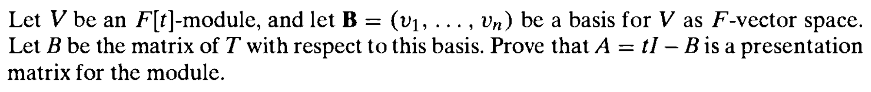 Solved please do not use the solution from chegg textbook | Chegg.com