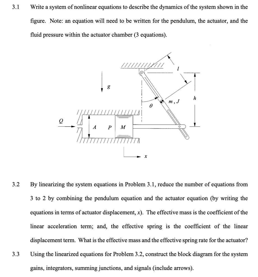 solving-a-system-of-equations-by-substitution-worksheet-special-cases-pdf-equations