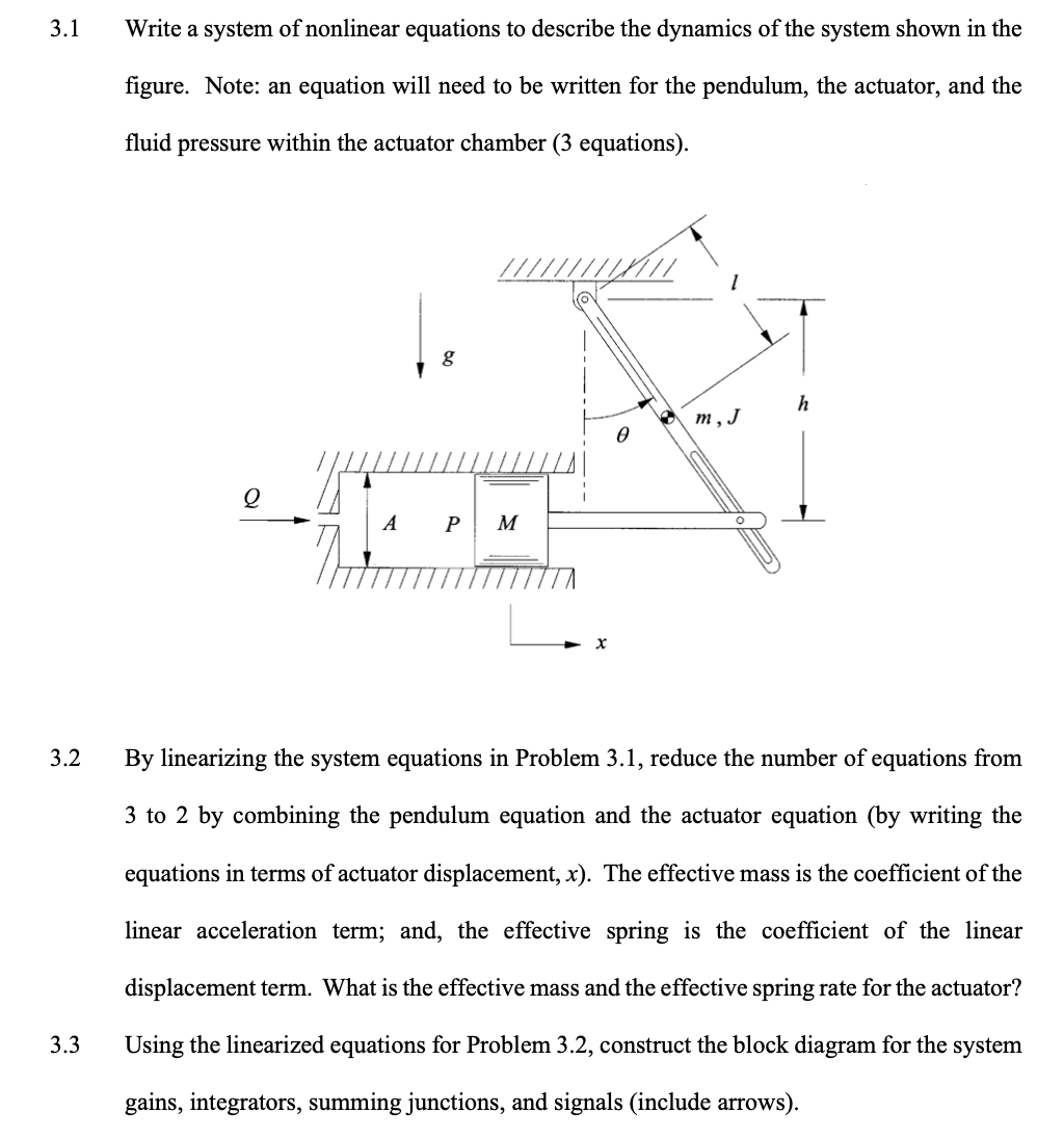 solved-3-1-write-a-system-of-nonlinear-equations-to-describe-chegg