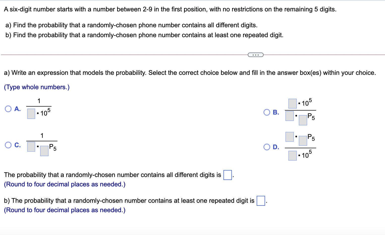 solved-assume-that-certain-types-of-identification-numbers-chegg