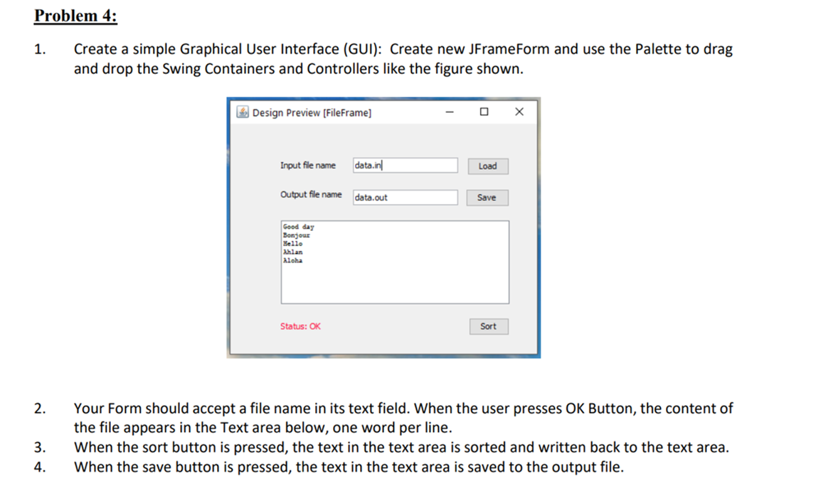 GitHub - Fabetsol/Autodraw: A simple program that draws the