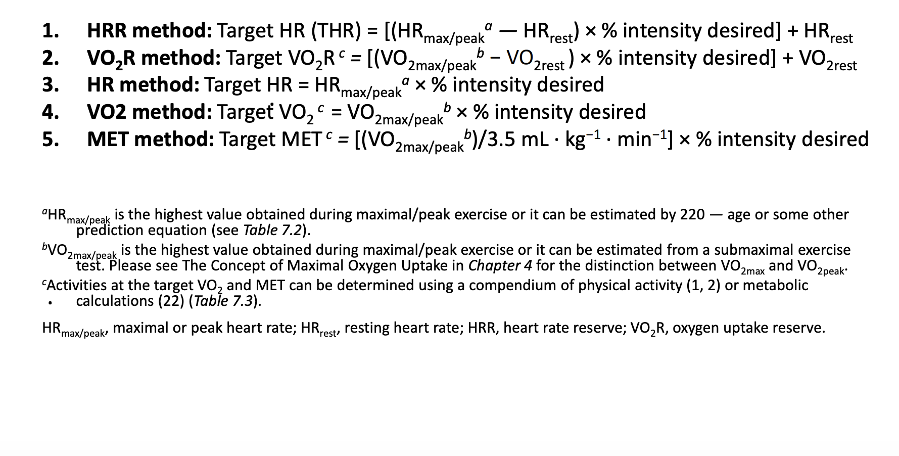 vo-converting-l-min-1-to-ml-kg-1-min-1-chegg