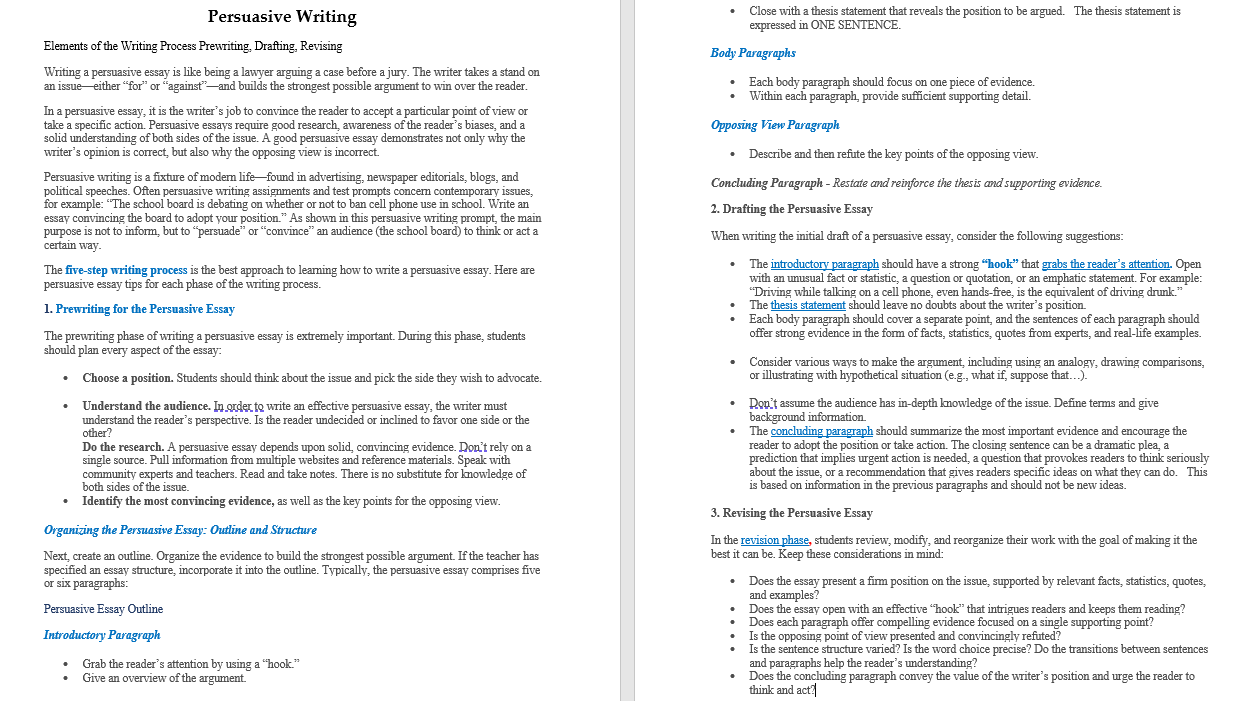 how-to-write-a-persuasive-thesis-statement-how-to-write-a-perfect-3-2022-11-03