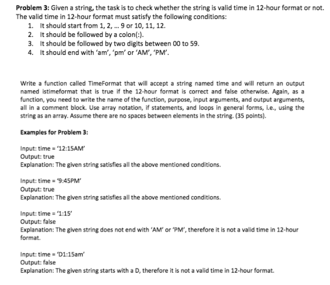 solved-problem-3-given-a-string-the-task-is-to-check-chegg