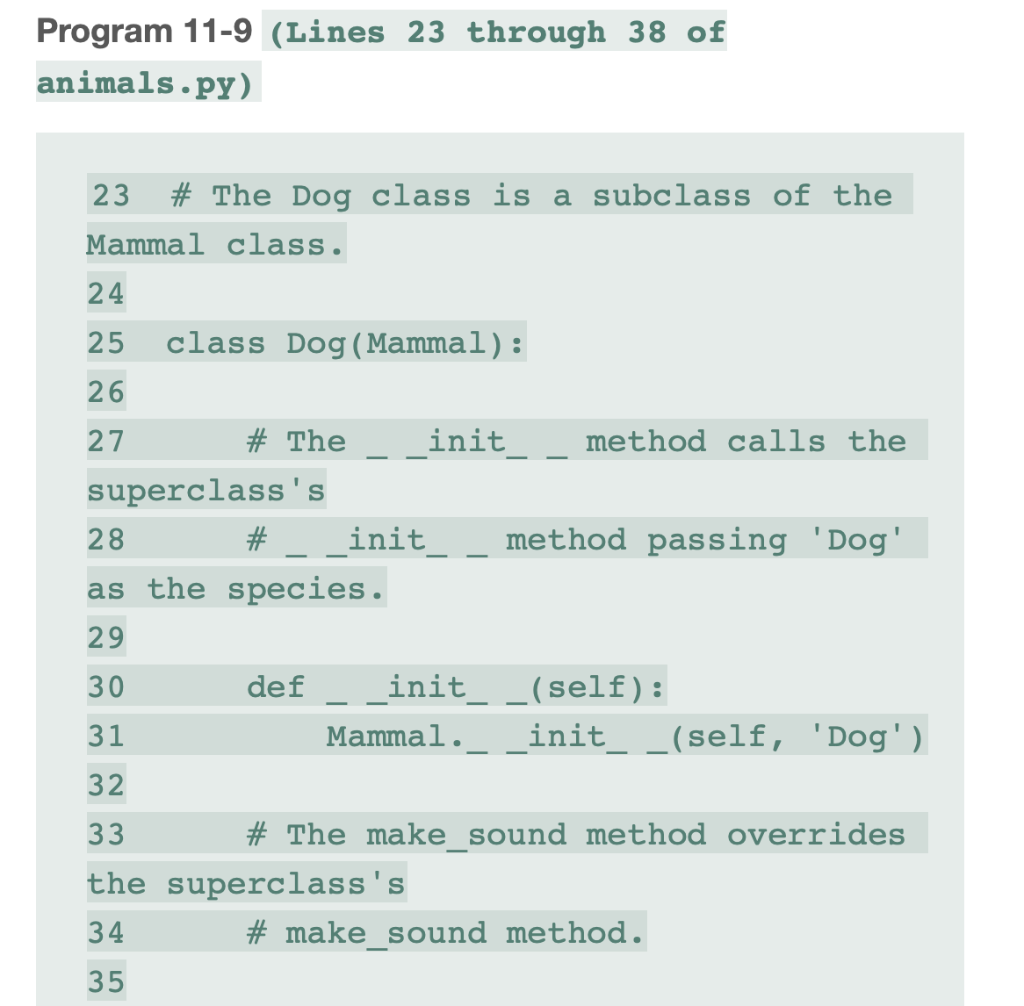 Solved F# TODO 11.2 Polymorphism print(