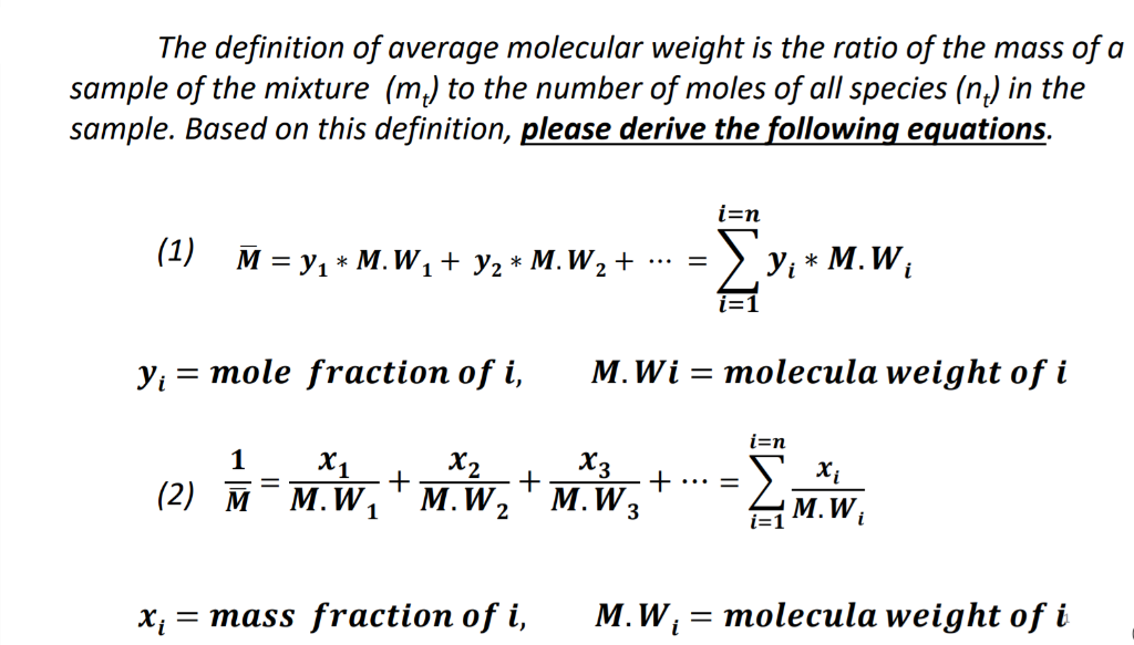 how-to-compute-the-average-molecular-weight-haiper