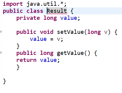 1. Create a java project with a Main, Name, Sum, | Chegg.com