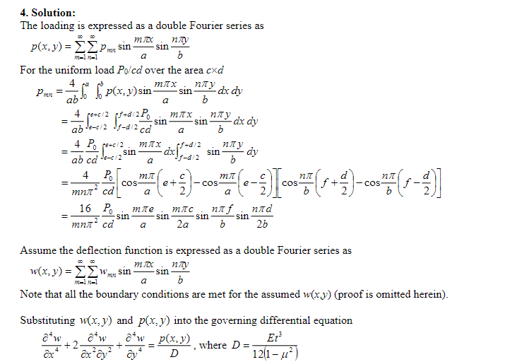 Solved Can you please write down the steps to reach the | Chegg.com