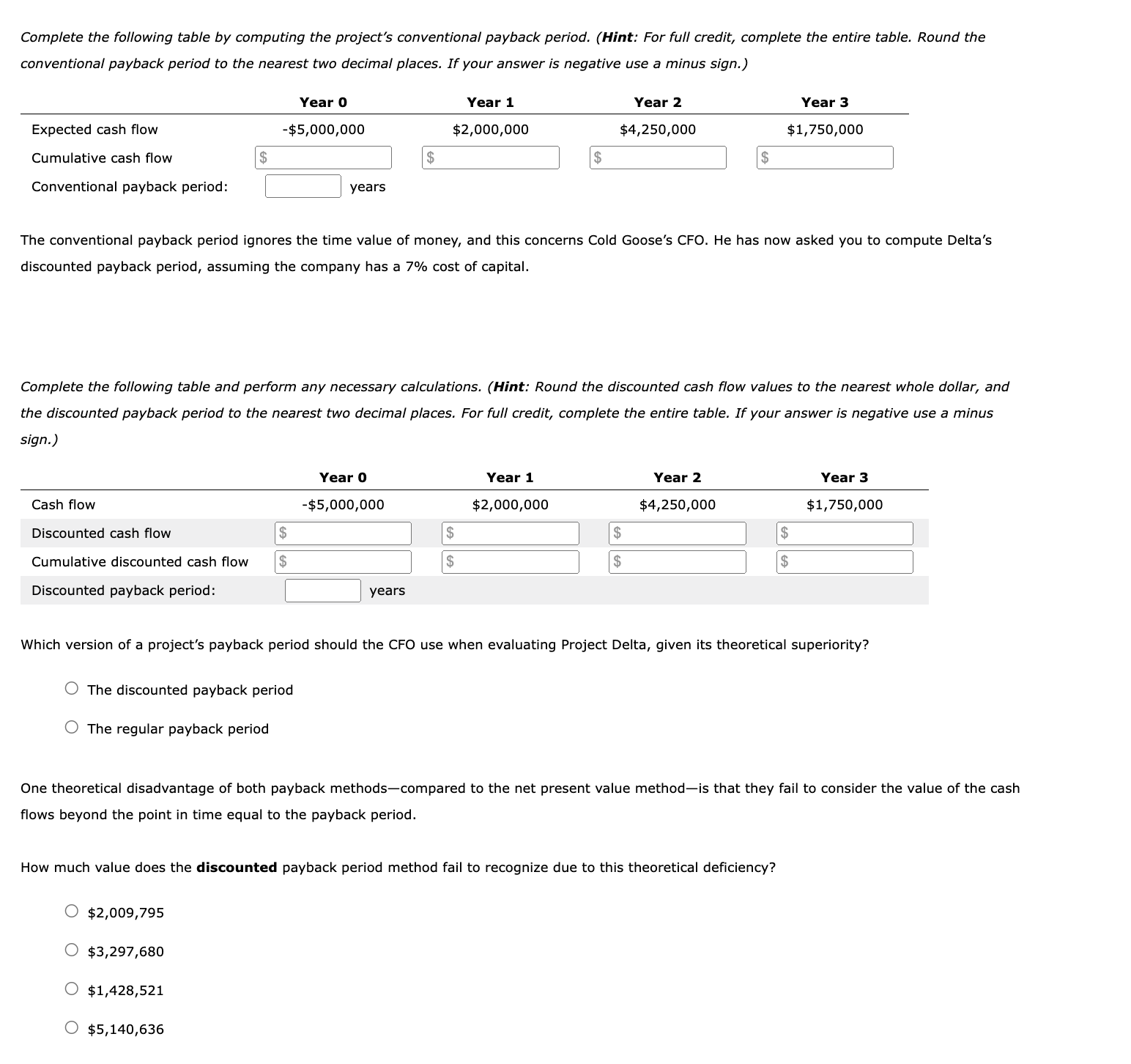 solved-complete-the-following-table-by-computing-the-chegg