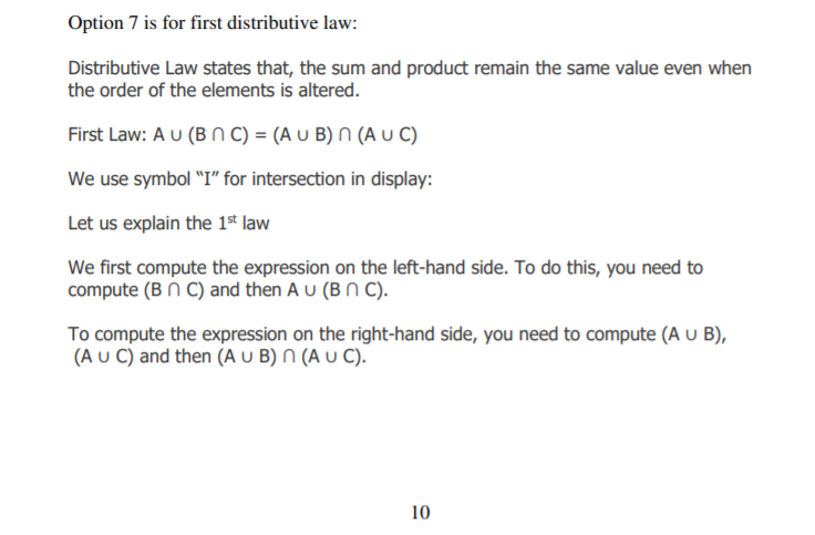 Solved Objectives: Practice java programming with classes | Chegg.com