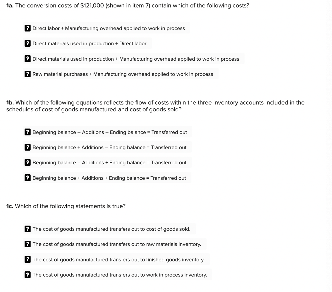 Solved To complete this exercise, you will need to download | Chegg.com