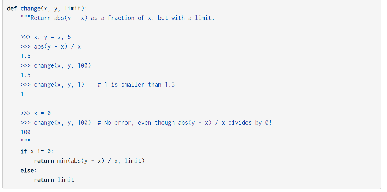 Solved Hi, I Am Struggling On This Python Coding Activity. 