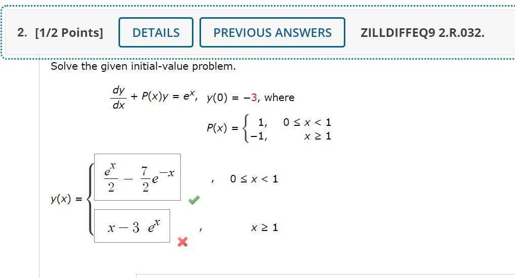 solved-solve-the-given-initial-value-problem-chegg