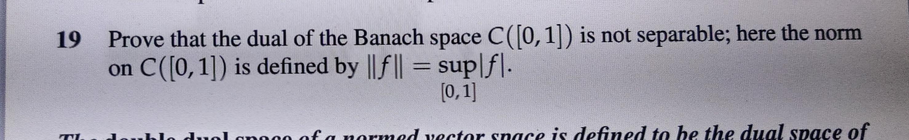 Solved Can anyone explain this question in a full detail and | Chegg.com