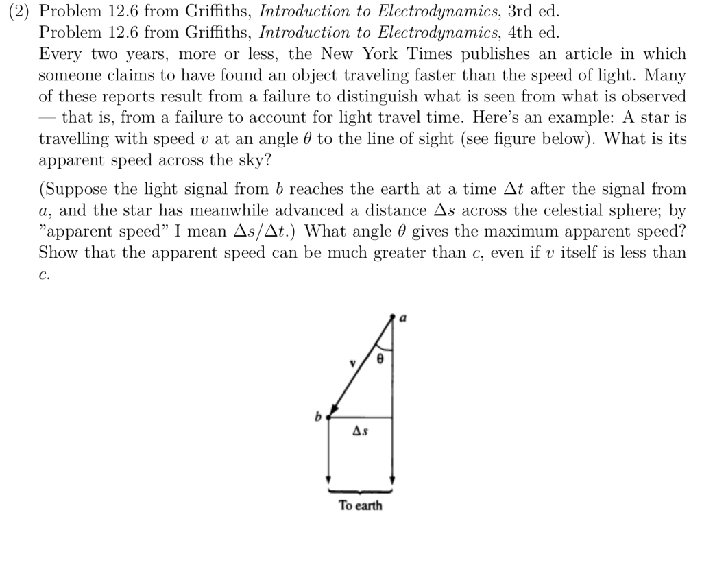 solved-2-problem-12-6-from-griffiths-introduction-to-chegg