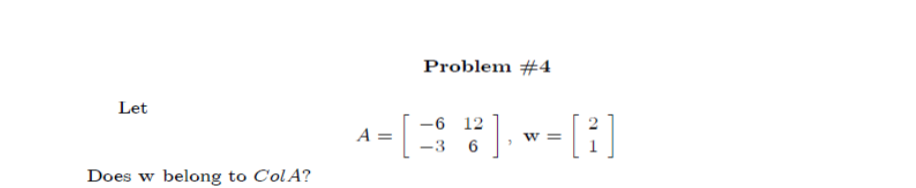 Solved Hi, please answer the problem above in as much detail | Chegg.com