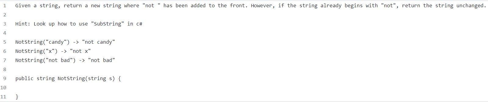 Solved Please provide the program code and output in | Chegg.com