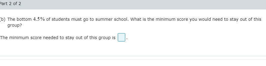 Solved Question 6 Of 12 1 Point Attempt 1 Of 1 View Q Chegg Com