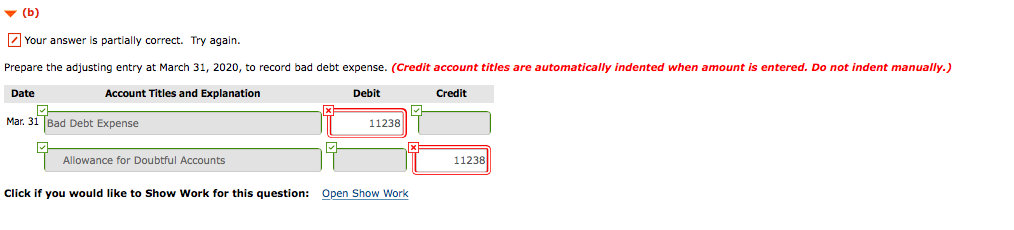 solved-please-answer-part-b-prepare-the-adjusting-entry-at-chegg