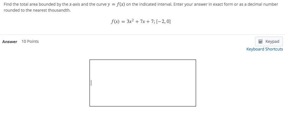 solved-find-the-total-area-bounded-by-the-x-axis-and-the-chegg