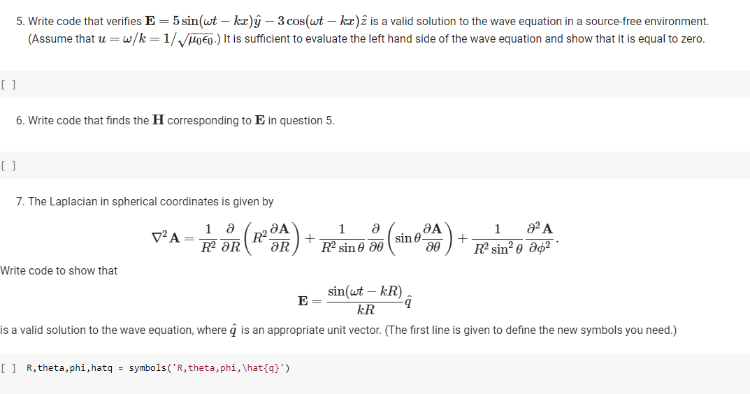 Answer All Questions Below Save Your Responses As Chegg Com