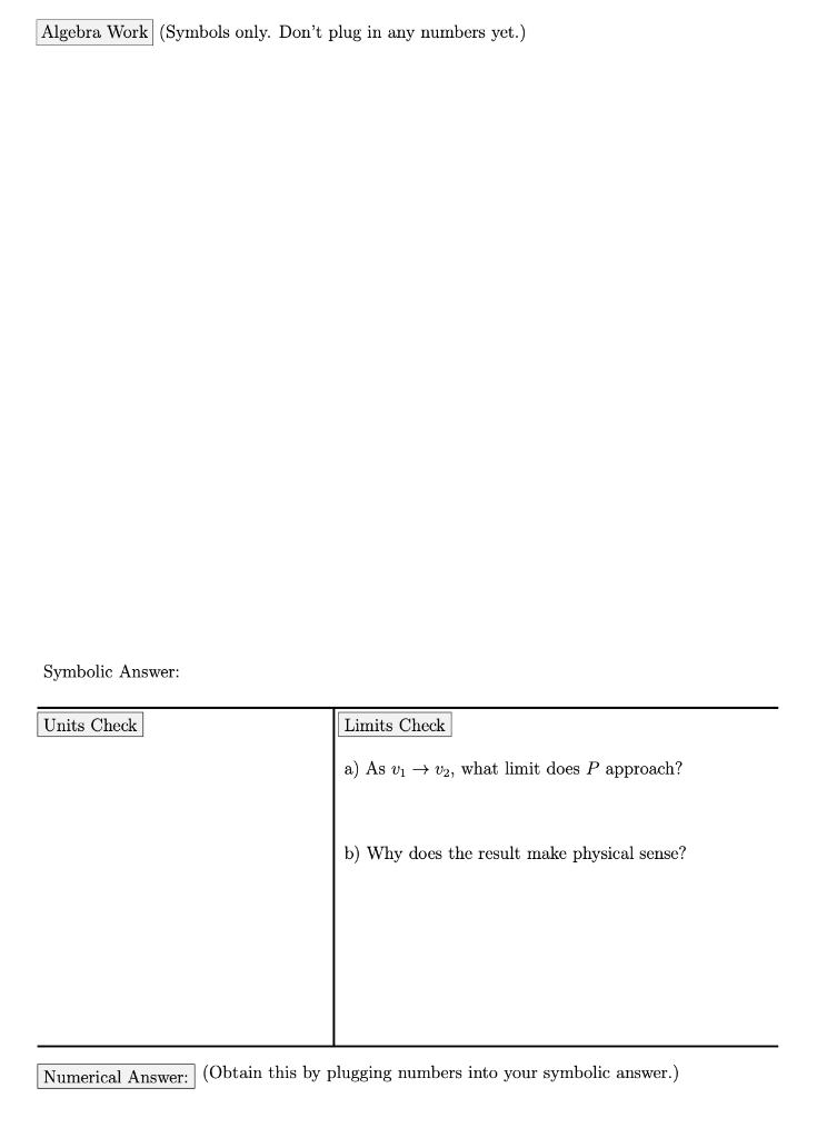 Solved P1250 Hand-in Homework #9 Due Date: 11/5/2021 *See | Chegg.com