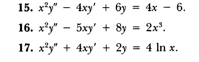 Solved 15. xły