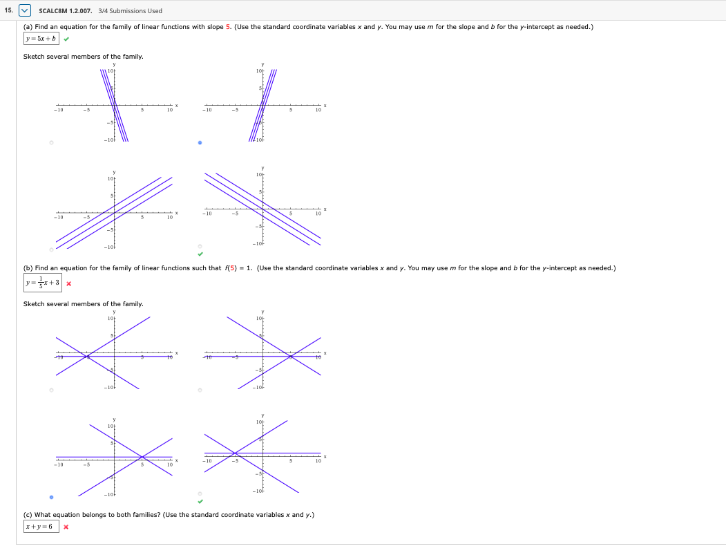 solved-15-scalc8m-1-2-007-3-4-submissions-used-a-find-an-chegg