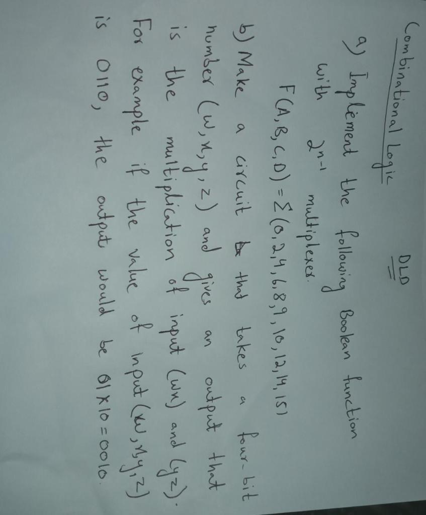 Solved dear please read my question carefully and answer is | Chegg.com