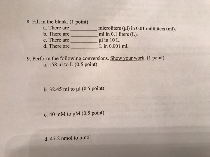 solved-8-fill-in-the-blank-1-point-a-there-are-chegg