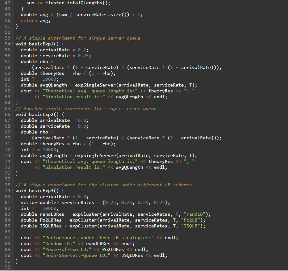 Solved CODE MUST BE IN C++ ONLY CODE MUST BE IN C++ | Chegg.com