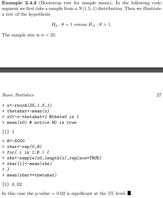 Solved 2.8.24. Conduct a Monte Carlo simulation to | Chegg.com