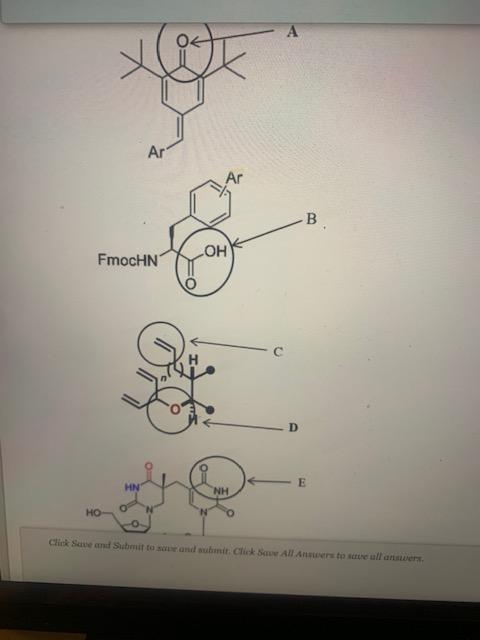 Solved 1) The electron configuration for a sodium atom | Chegg.com