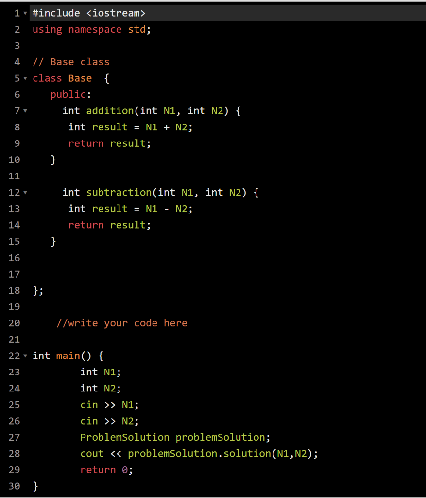 #Include <iostream> using namespace STD;. C++ using namespace. Using namespace STD C++ что это. #Include <iostream> using namespace STD; INT main().