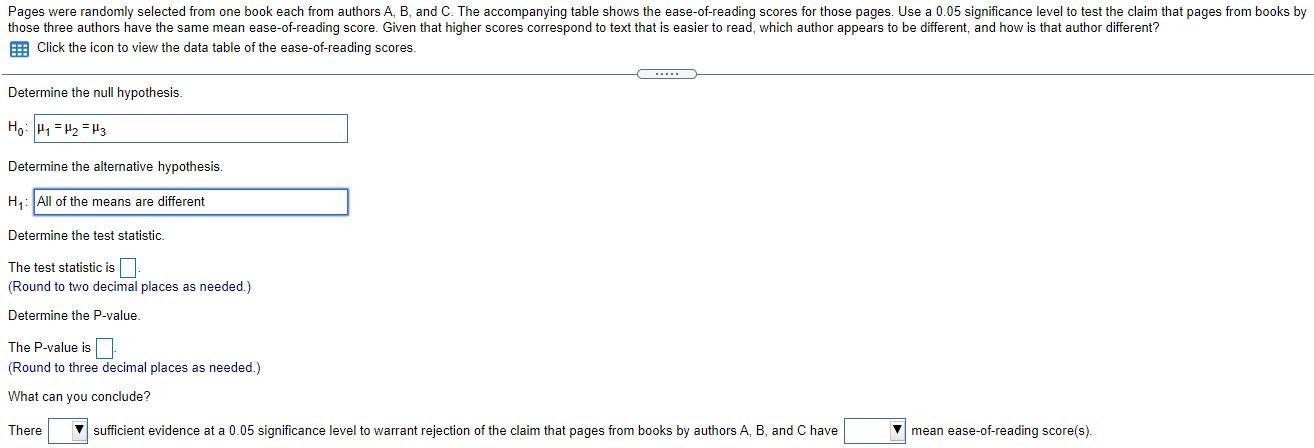 solved-pages-were-randomly-selected-from-one-book-each-from-chegg