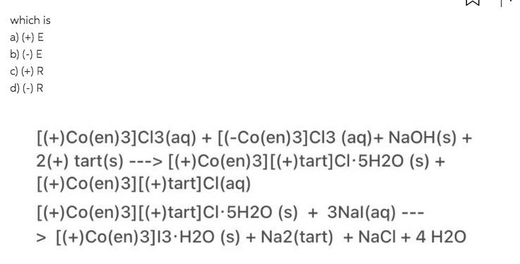Solved Question | Chegg.com