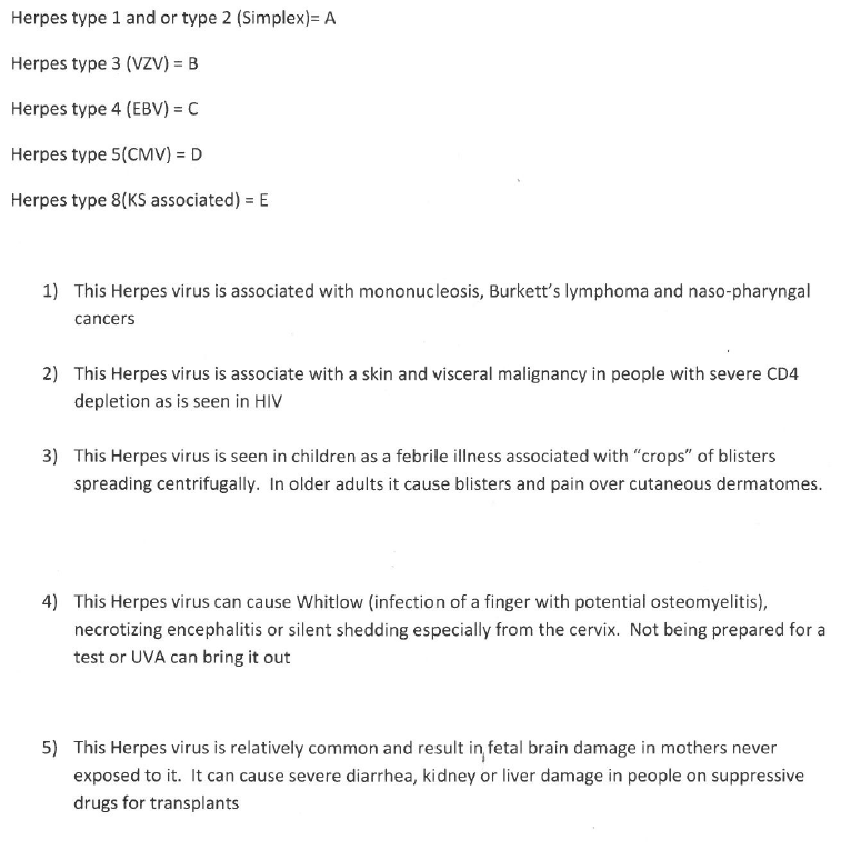 solved-herpes-type-1-and-or-type-2-simplex-a-herpes-type-chegg