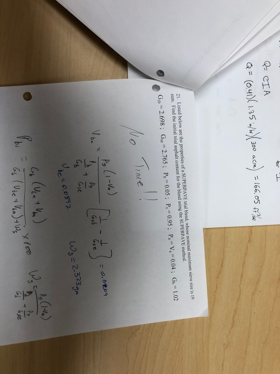 solved-q-cia-21-listed-below-are-the-properties-of-a-chegg