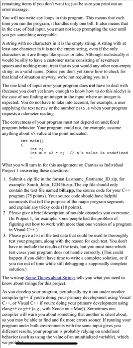 Solved this source code is in source.cpp and i need help | Chegg.com