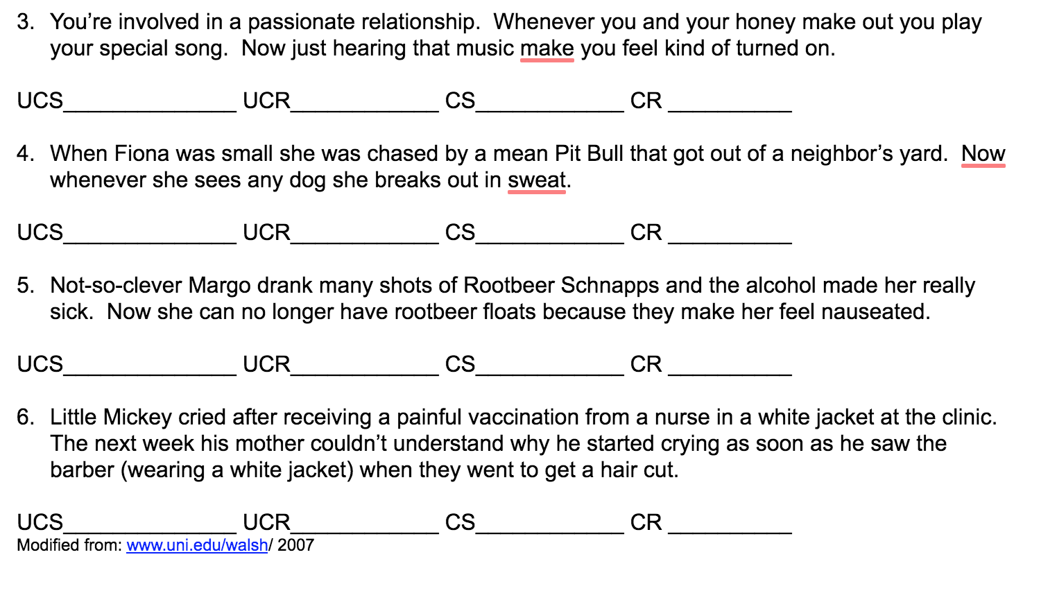 Solved 3 You Re Involved In A Passionate Relationship W