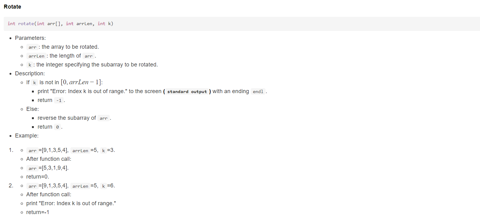 Solved : Hi , I would like to have some coding using only | Chegg.com