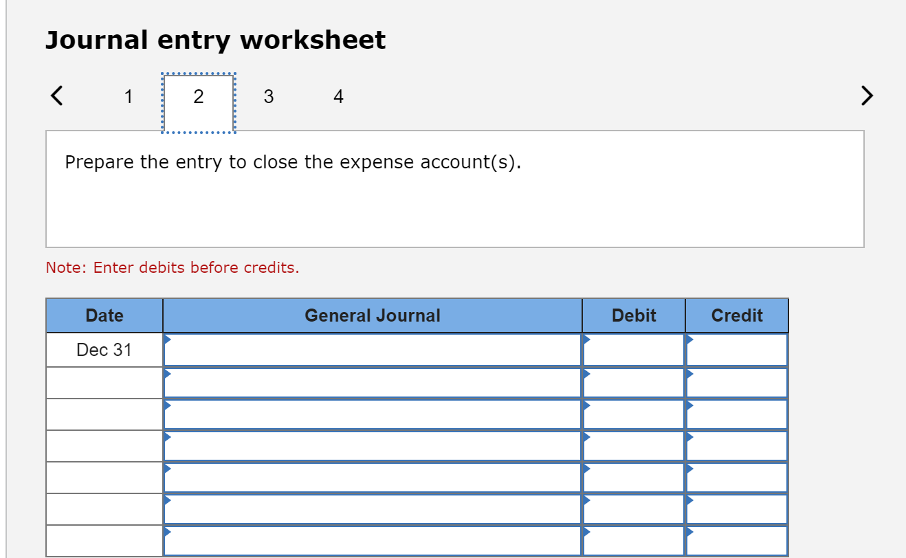 solved-required-information-use-the-following-information-chegg