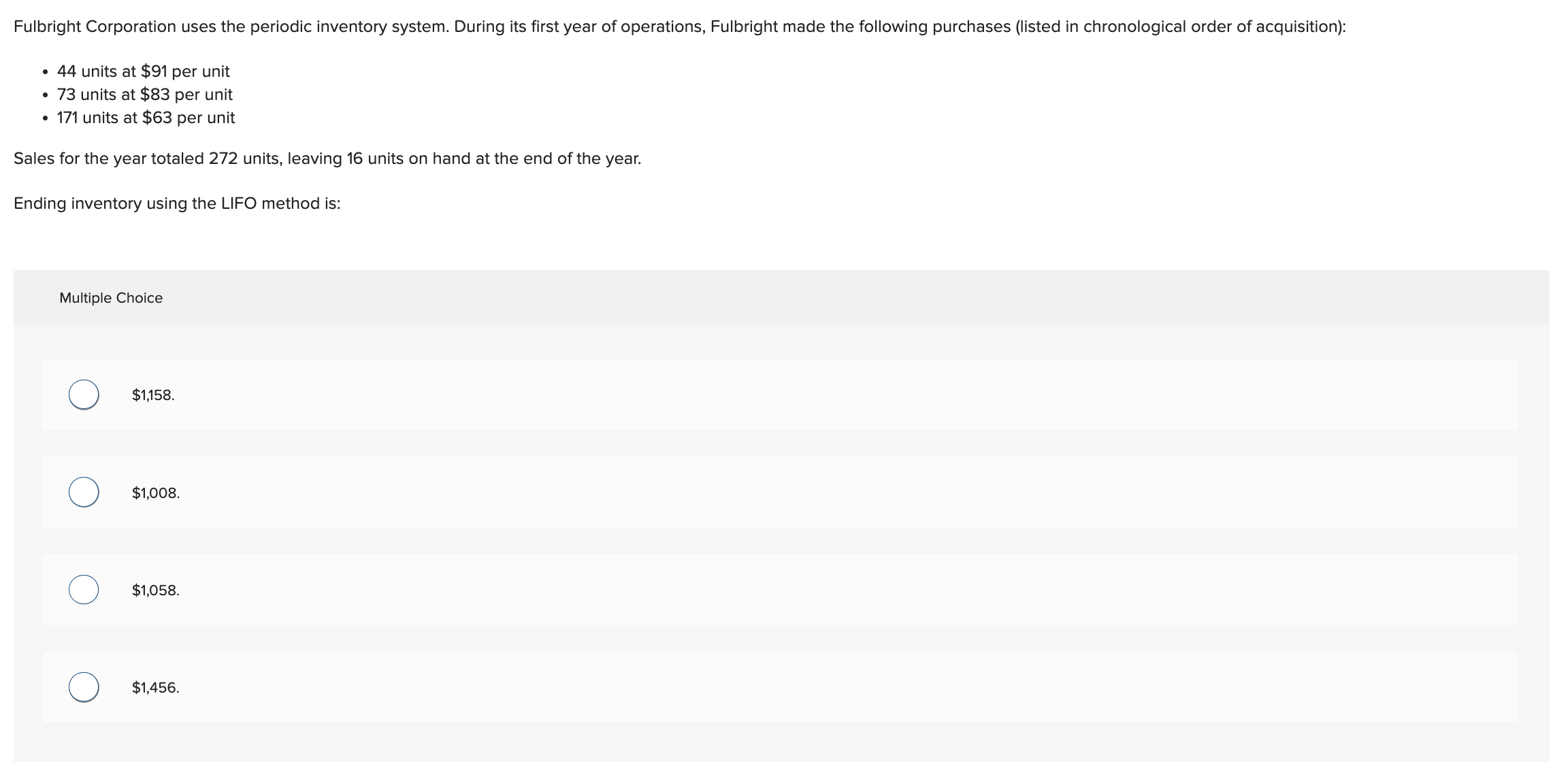 solved-fulbright-corporation-uses-the-periodic-inventory-chegg