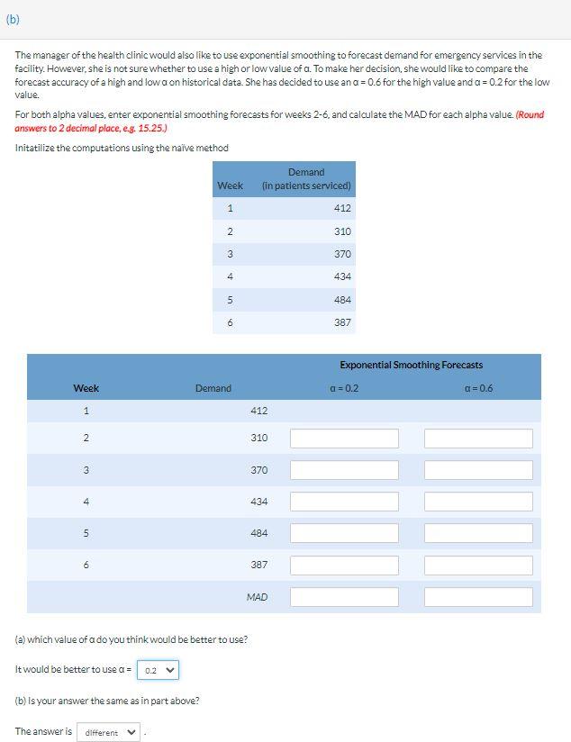 EUR TO MAD FORECAST visual data 8