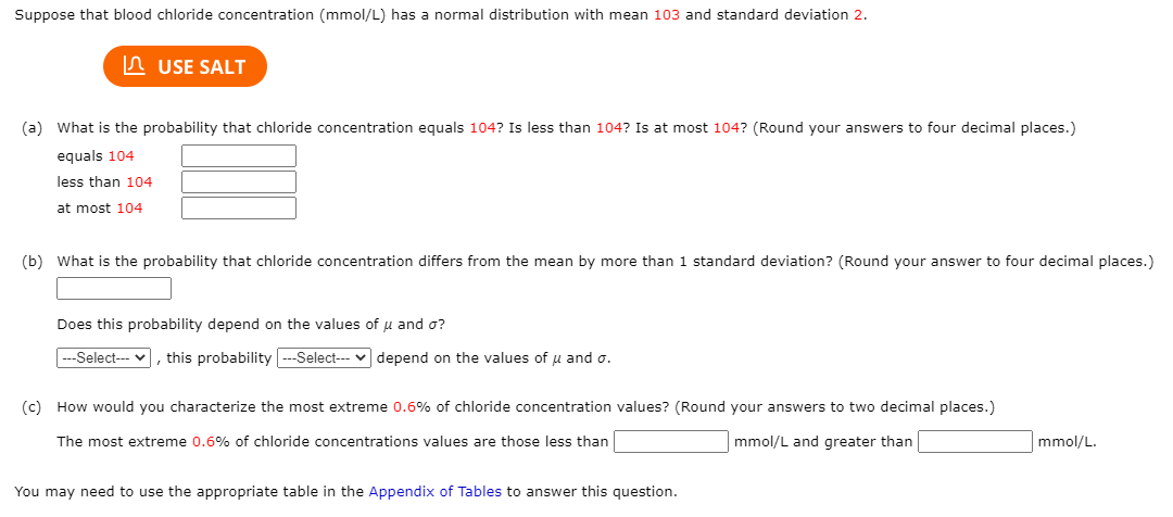 solved-suppose-that-blood-chloride-concentration-mmol-l-chegg