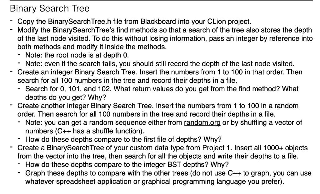 C++ include template