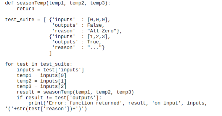 Solved solve for (a) , (b) and (c). For (c) the a sample | Chegg.com