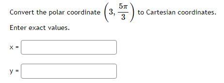 Solved PRECALCULUS! Hello, I Need Correct Answers, Please! | Chegg.com