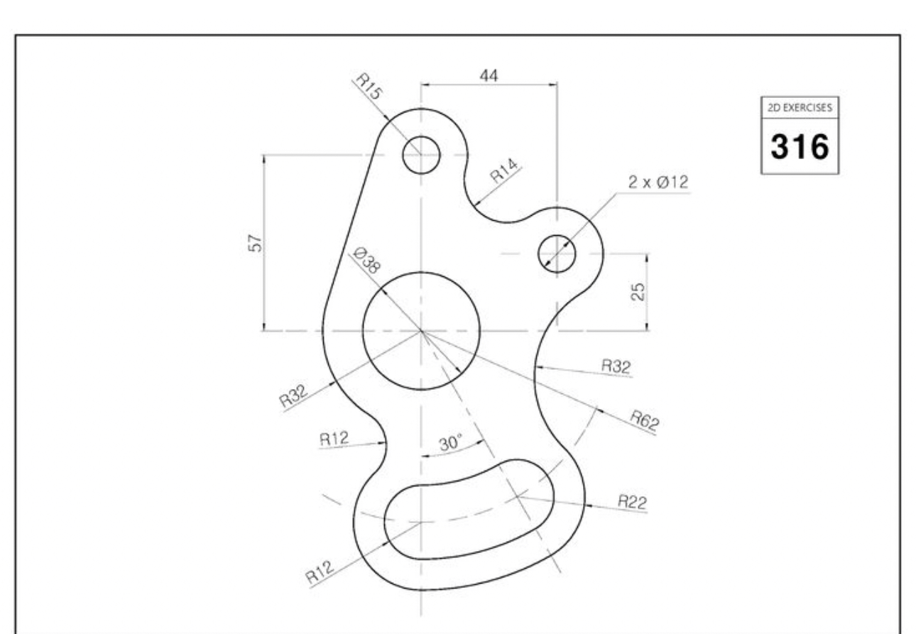 Solved Hi please give step by step process how to do this | Chegg.com