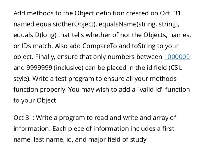 solved-add-methods-to-the-object-definition-created-on-oct-chegg